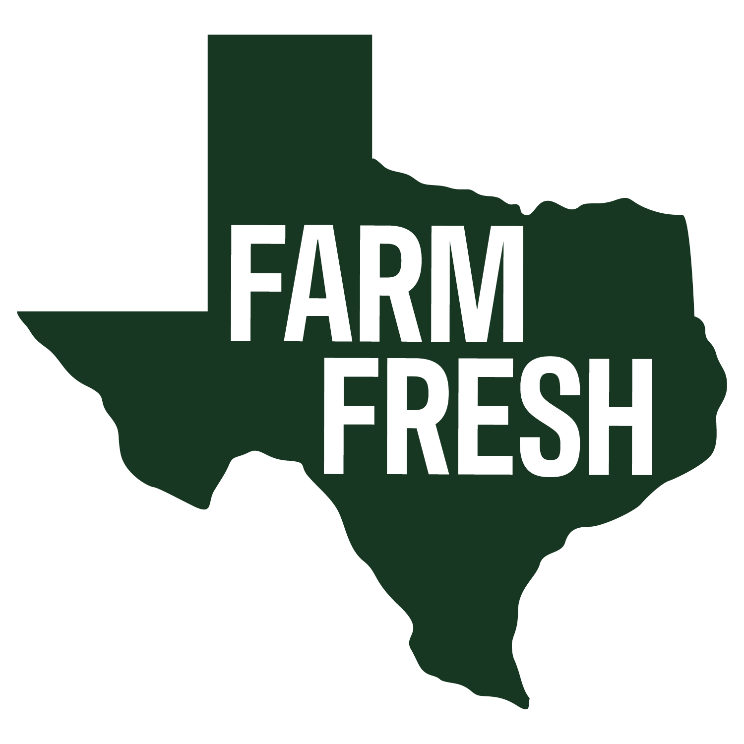 Farm Fresh Network